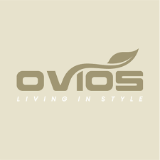 Ovios Furniture Coupons and Promo Code