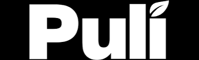 PULI Coupons and Promo Code