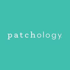 Patchology Coupons and Promo Code