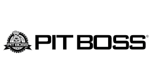 Pit Boss Grills Coupons and Promo Code