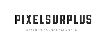 Pixel Surplus Coupons and Promo Code