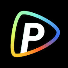Pollo AI Coupons and Promo Code