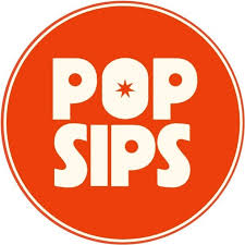 PopSips Coupons and Promo Code