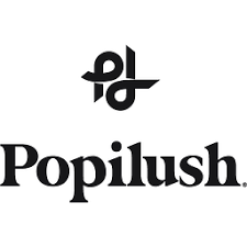 Popilush Coupons and Promo Code