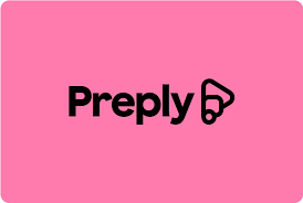 Preply Coupons and Promo Code