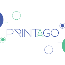Printago Coupons and Promo Code