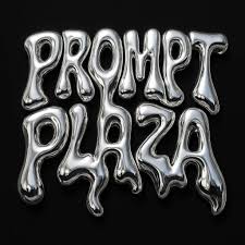 Prompt Plaza Coupons and Promo Code