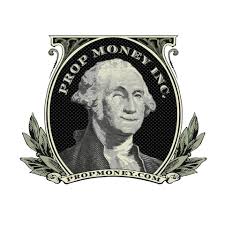Prop Money Inc. Coupons and Promo Code