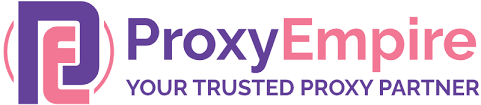 ProxyEmpire Coupons and Promo Code