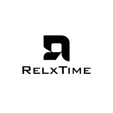 RELX Time Coupons and Promo Code