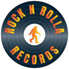ROCKnROLLA Records Coupons and Promo Code