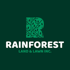 Rainforest.land Coupons and Promo Code