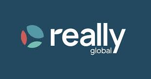 Really Global Coupons and Promo Code
