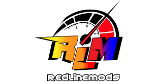 Redline Mod Shop Coupons and Promo Code