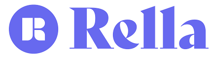 Rella Coupons and Promo Code