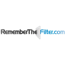 Remember the Filter Coupons and Promo Code
