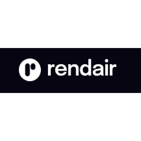 Rendair AI Coupons and Promo Code