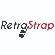 RetraStrap Coupons and Promo Code