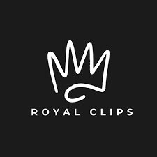 Royal Clips Coupons and Promo Code