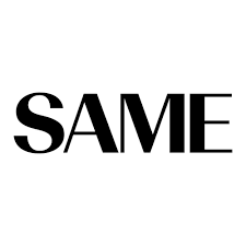 SAME Los Angeles Coupons and Promo Code