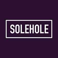 SOLEHOLE Coupons and Promo Code