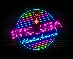 STIC USA Coupons and Promo Code