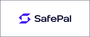 SafePal Coupons and Promo Code
