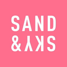 Sand & Sky Coupons and Promo Code