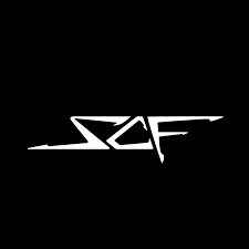 Simply Carbon Fiber Coupons and Promo Code