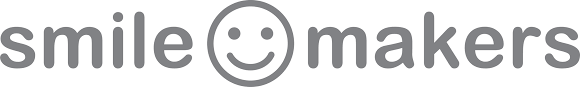 SmileMakers Coupons and Promo Code