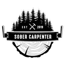 Sober Carpenter Coupons and Promo Code