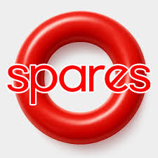 Spares Earplugs Coupons and Promo Code