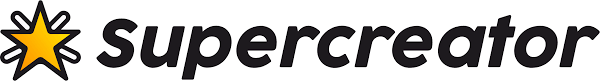 SuperCreator Coupons and Promo Code