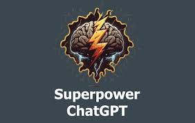 Superpower ChatGPT Coupons and Promo Code