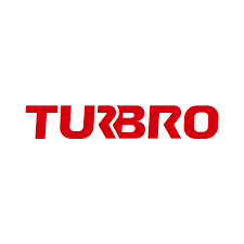 TURBRO Coupons and Promo Code