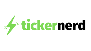 Ticker Nerd Coupons and Promo Code