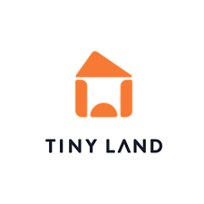 Tinyland Coupons and Promo Code