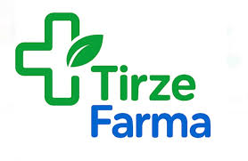 Tirze Saúde Coupons and Promo Code