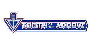 Tooth of the Arrow Broadheads Coupons and Promo Code