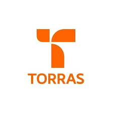 Torras Coupons and Promo Code