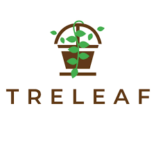 Treleaf Coupons and Promo Code
