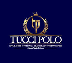 TucciPolo Coupons and Promo Code
