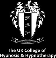 UK College of Hypnosis Coupons and Promo Code