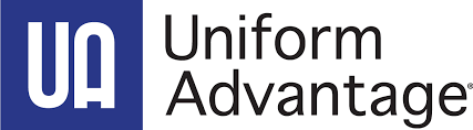 Uniform Advantage Coupons and Promo Code