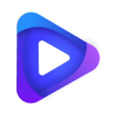 Vidfly Coupons and Promo Code