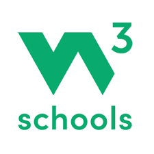 W3Schools Campus Coupons and Promo Code