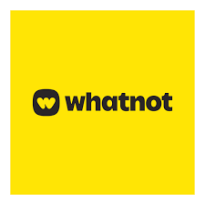 Whatnot Coupons and Promo Code