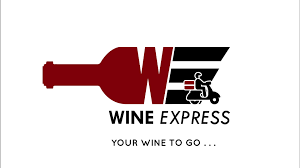 Wine Express Coupons and Promo Code