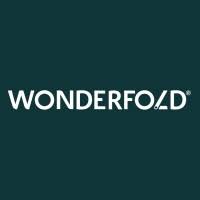 WonderFold Coupons and Promo Code