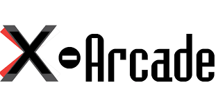 X-Arcade Coupons and Promo Code